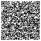 QR code with Southeast Equity Partners contacts