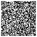 QR code with Arl Diocese Servcio contacts