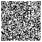 QR code with Shields B Abernathy MD contacts