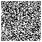 QR code with Tab Efficient Office Solutions contacts