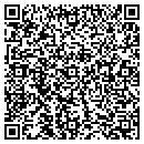 QR code with Lawson TEC contacts