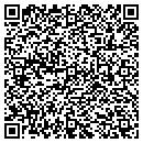 QR code with Spin Cycle contacts