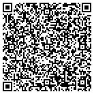 QR code with Bay Motors Number One Rental contacts