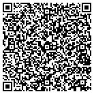 QR code with Barrister Associates contacts