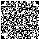 QR code with James River Equipment Inc contacts
