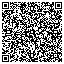 QR code with Powell Hanger Inc contacts