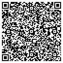 QR code with Green Valley contacts