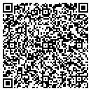 QR code with Neal S Johnson Atty contacts