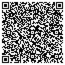 QR code with C & R Acuna Inc contacts