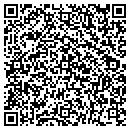 QR code with Security Stick contacts
