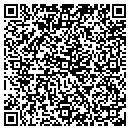 QR code with Public Libraries contacts