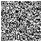 QR code with Qualified Instllation Cnstr SE contacts
