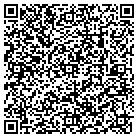 QR code with Camase Partnership Inc contacts