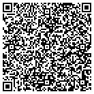 QR code with Intercall Telecommunications contacts