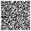 QR code with Touch Of Class contacts