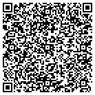 QR code with Signature Title & Escrow LLC contacts