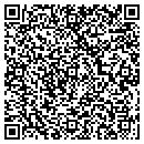 QR code with Snap-On Tools contacts