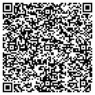 QR code with Eidson and Associates Inc contacts