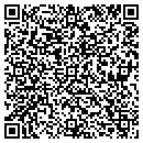 QR code with Quality Laser & Mail contacts