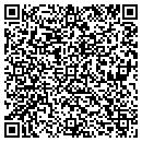 QR code with Quality Laser & Mail contacts