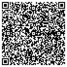 QR code with Rosas Italian Pizza & Rest contacts