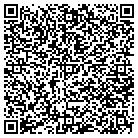 QR code with Hipaa Regulatory Compliance PC contacts