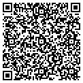 QR code with Verizon contacts