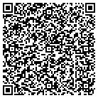 QR code with Edward-Councilor Co Inc contacts