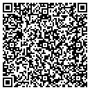 QR code with Montessori School contacts