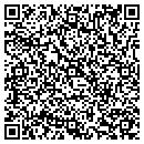 QR code with Plantation Pipeline Co contacts
