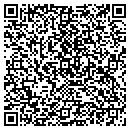 QR code with Best Transmissions contacts