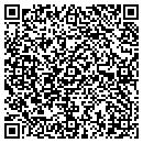 QR code with Compucom Systems contacts