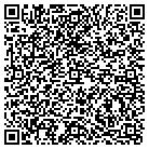 QR code with Accounting Principals contacts