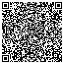 QR code with Davis Jl Roofing contacts