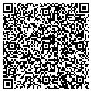 QR code with Mechanics-R-U S contacts