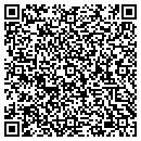 QR code with Silverado contacts