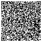 QR code with Mac Et-Cetera Studios contacts