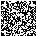 QR code with Keith Whited contacts