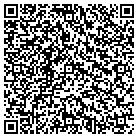 QR code with Foreign Auto Center contacts