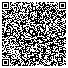 QR code with Ray Tucks Automotive Service contacts