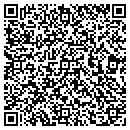 QR code with Claremont Town Mayor contacts