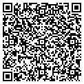 QR code with Exxon contacts