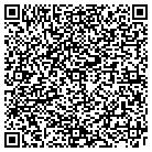 QR code with Sheba International contacts