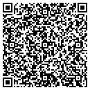 QR code with Marathon Realty contacts