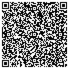 QR code with Greenbrier Senior Apartments contacts