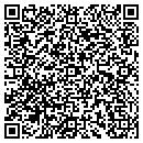 QR code with ABC Self Storage contacts