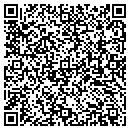 QR code with Wren Group contacts