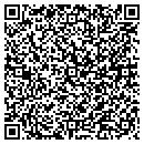 QR code with Desktop Resources contacts