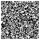 QR code with Automatic Claims Services contacts