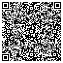 QR code with Al's Auto Glass contacts